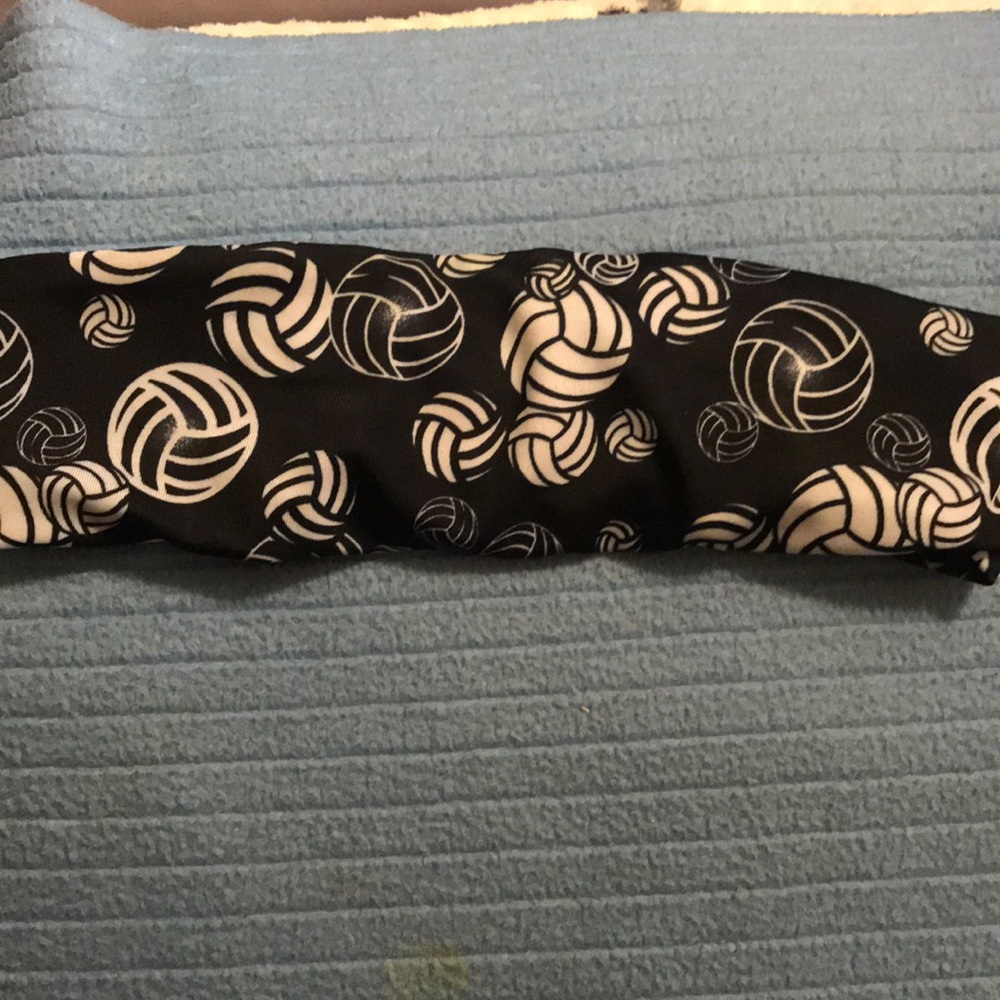 Headband